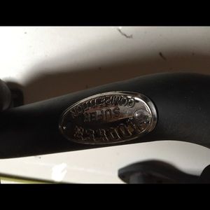 Auto - Hooker Headers